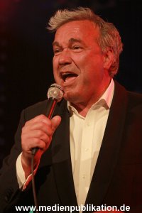 Radio Bremen 30042011 066