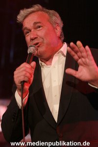 Radio Bremen 30042011 067