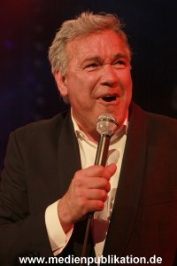 Radio Bremen 30042011 068