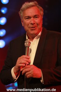 Radio Bremen 30042011 070