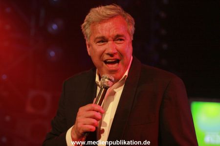 Radio Bremen 30042011 071