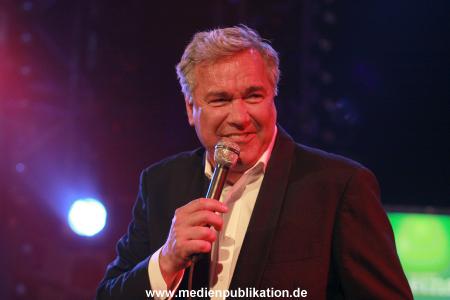 Radio Bremen 30042011 072