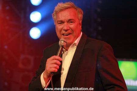 Radio Bremen 30042011 073