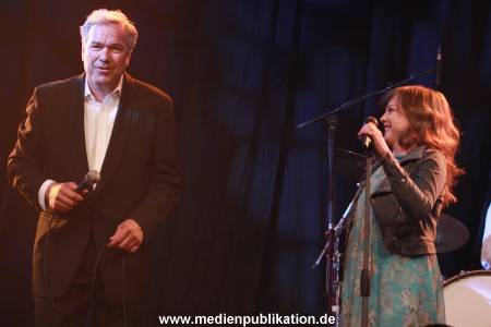 Radio Bremen 30042011 082