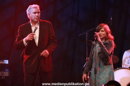 Radio Bremen 30042011 084