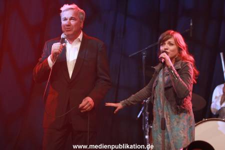 Radio Bremen 30042011 086