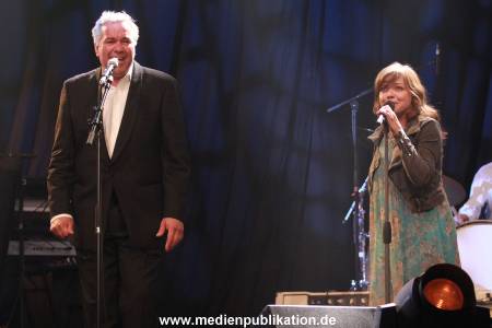 Radio Bremen 30042011 096