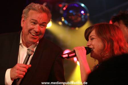 Radio Bremen 30042011 127