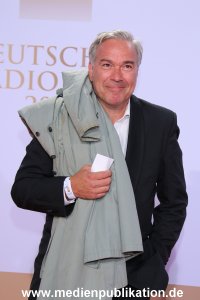 Radiopreis 05092013 0501