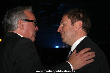 Radiopreis Party 17092010 067