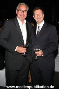 Radiopreis Party 17092010 068