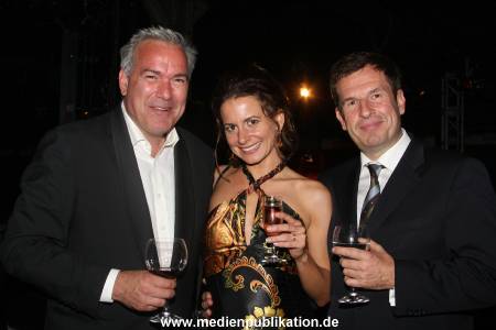 Radiopreis Party 17092010 074