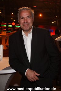 Radiopreis Party 17092010 078
