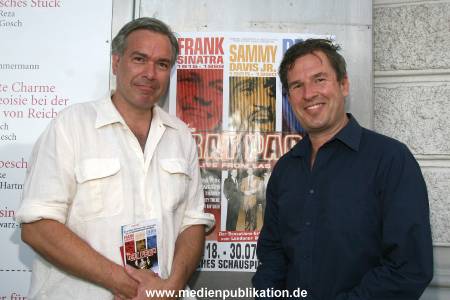 Ratpack 19072006 034