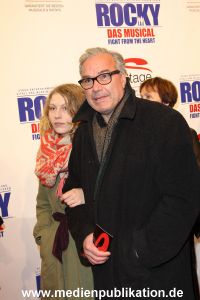 Rocky Premiere 18112012 205