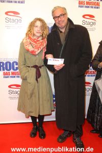 Rocky Premiere 18112012 731