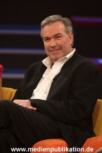 Schaubude 06022009 041