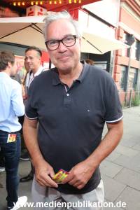 Schmidts 08082018 410