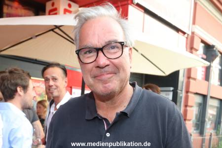 Schmidts 08082018 411