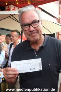 Schmidts 08082018 414
