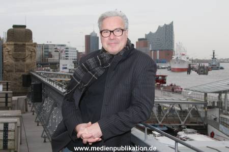 Semmel PK 30112015 018