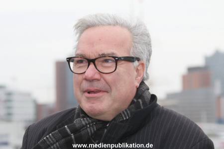 Semmel PK 30112015 023