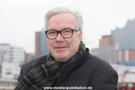 Semmel PK 30112015 025