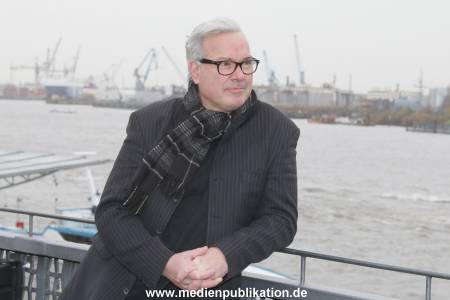 Semmel PK 30112015 037