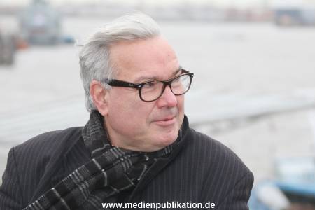 Semmel PK 30112015 038