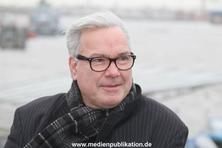 Semmel PK 30112015 040