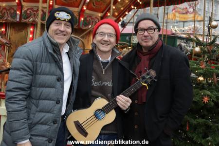 Weihnachtsmarkt 25112019 015