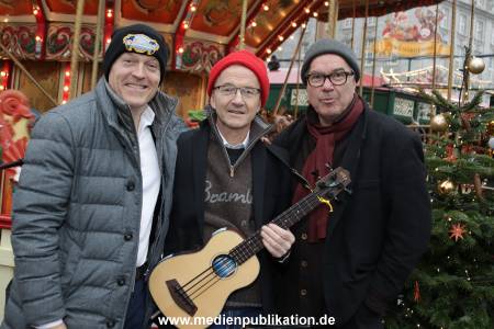 Weihnachtsmarkt 25112019 017