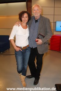 Gwisdeck 20042013 005
