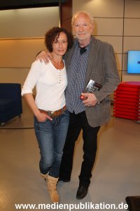 Gwisdeck 20042013 007