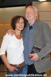 Gwisdeck 20042013 012