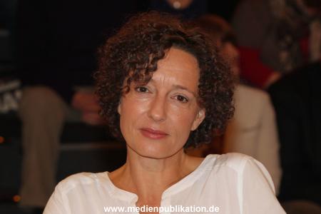 Lanz 07032013 074