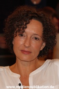 Lanz 07032013 075
