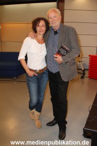 Gwisdeck 20042013 002