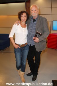 Gwisdeck 20042013 004