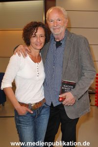 Gwisdeck 20042013 008