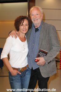 Gwisdeck 20042013 011