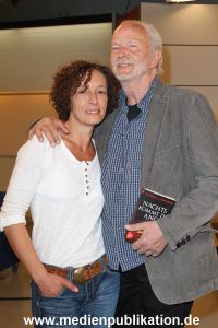 Gwisdeck 20042013 014