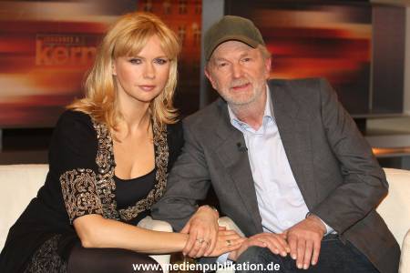 Kerner 24012008 029
