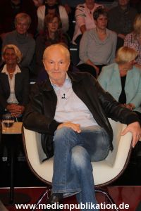 Lanz 27112012 011