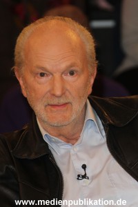 Lanz 27112012 013