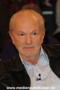 Lanz 27112012 014
