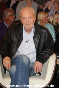 Lanz 27112012 050