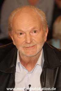 Lanz 27112012 052