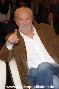 Lanz Sendung1 08122011 16