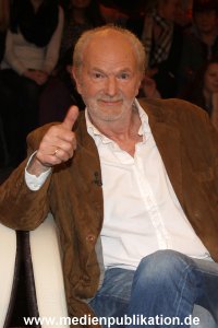Lanz Sendung1 08122011 17